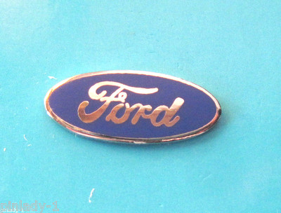 GMC TRUCKS TRUCK HAT PIN LAPEL TIE TAC ENAMEL BADGE #1266