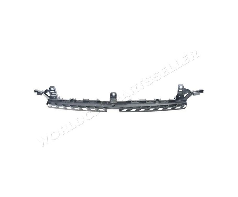 Radiator Grill Support For VW JETTA 19- 17A805705 | eBay