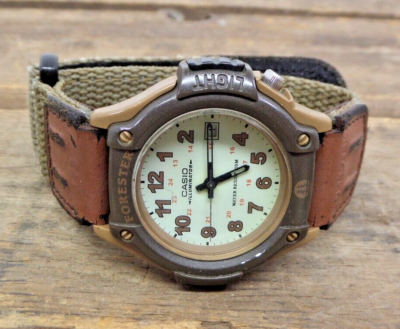 Casio watches ebay india sale