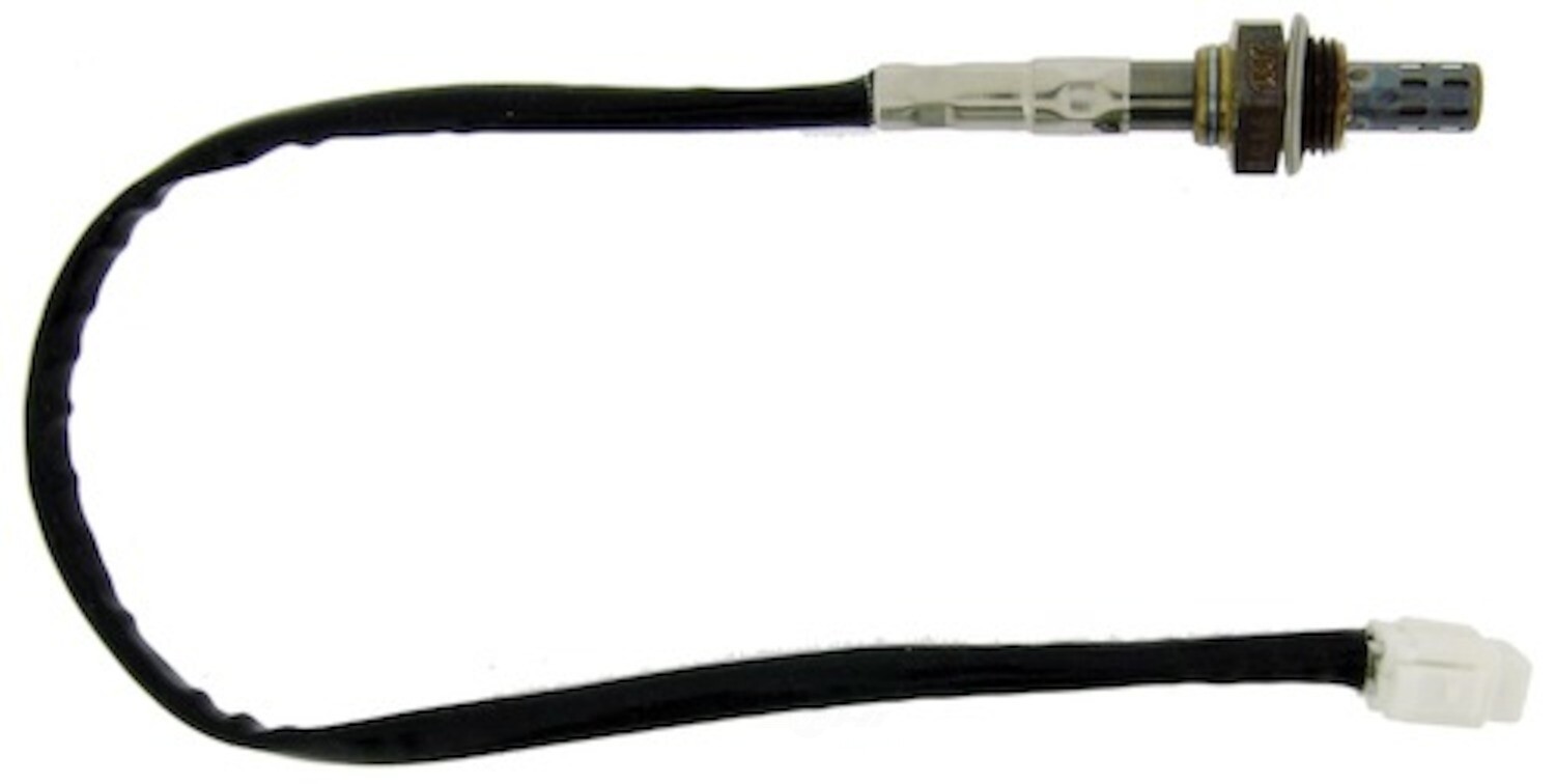 Oxygen Sensor NGK 24578 | eBay