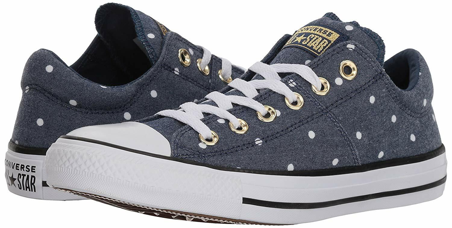 Women's Converse Chuck Taylor All Star Madison Ox, 560688C