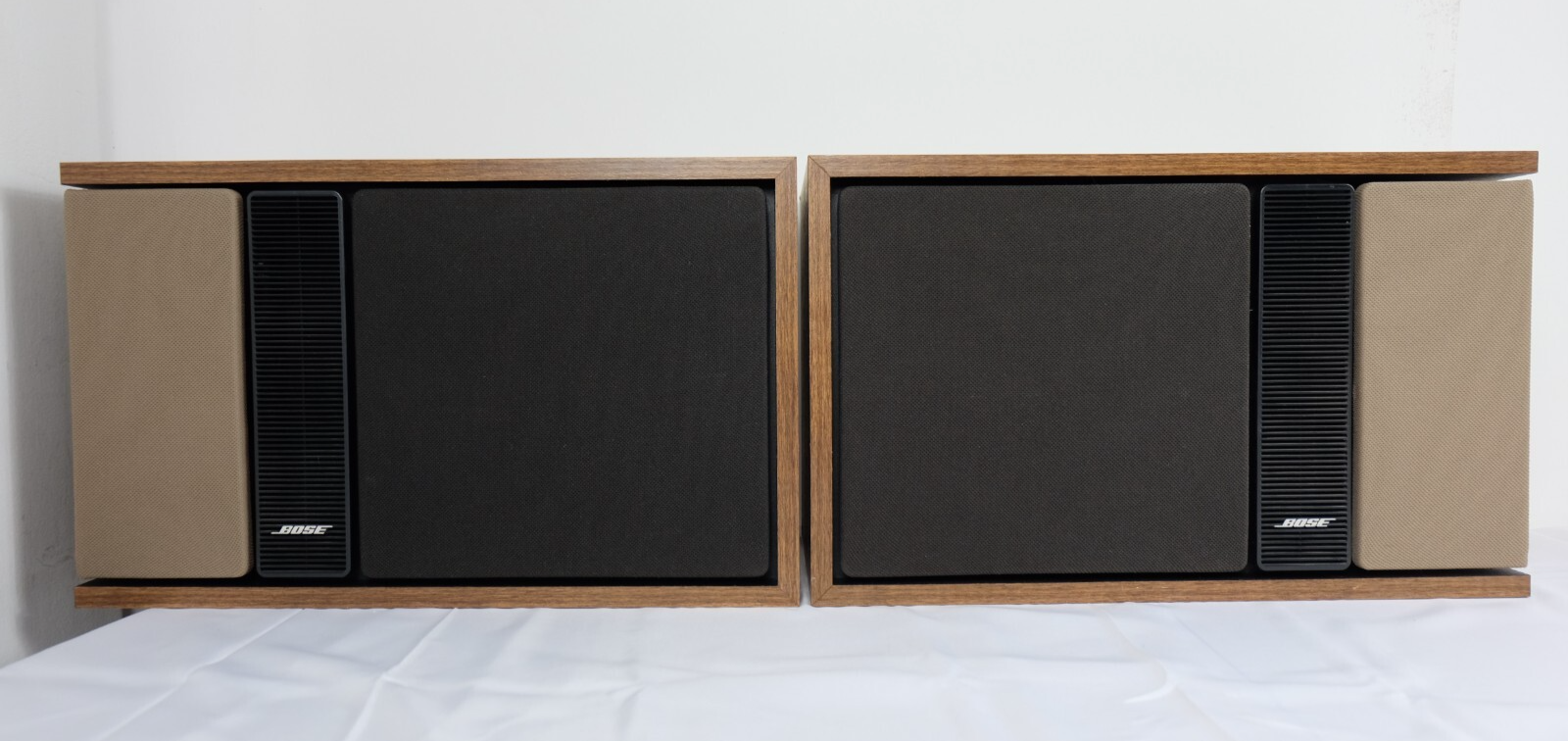 り*り様 BOSE 301 MMⅡ Pair of Bose 301 Series II Direct / Reflecting Speakers | eBay