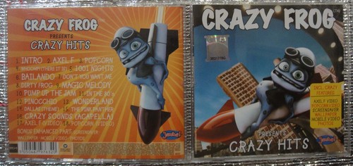 FROGS DVD&amp;パンフレット Frogs | eBay