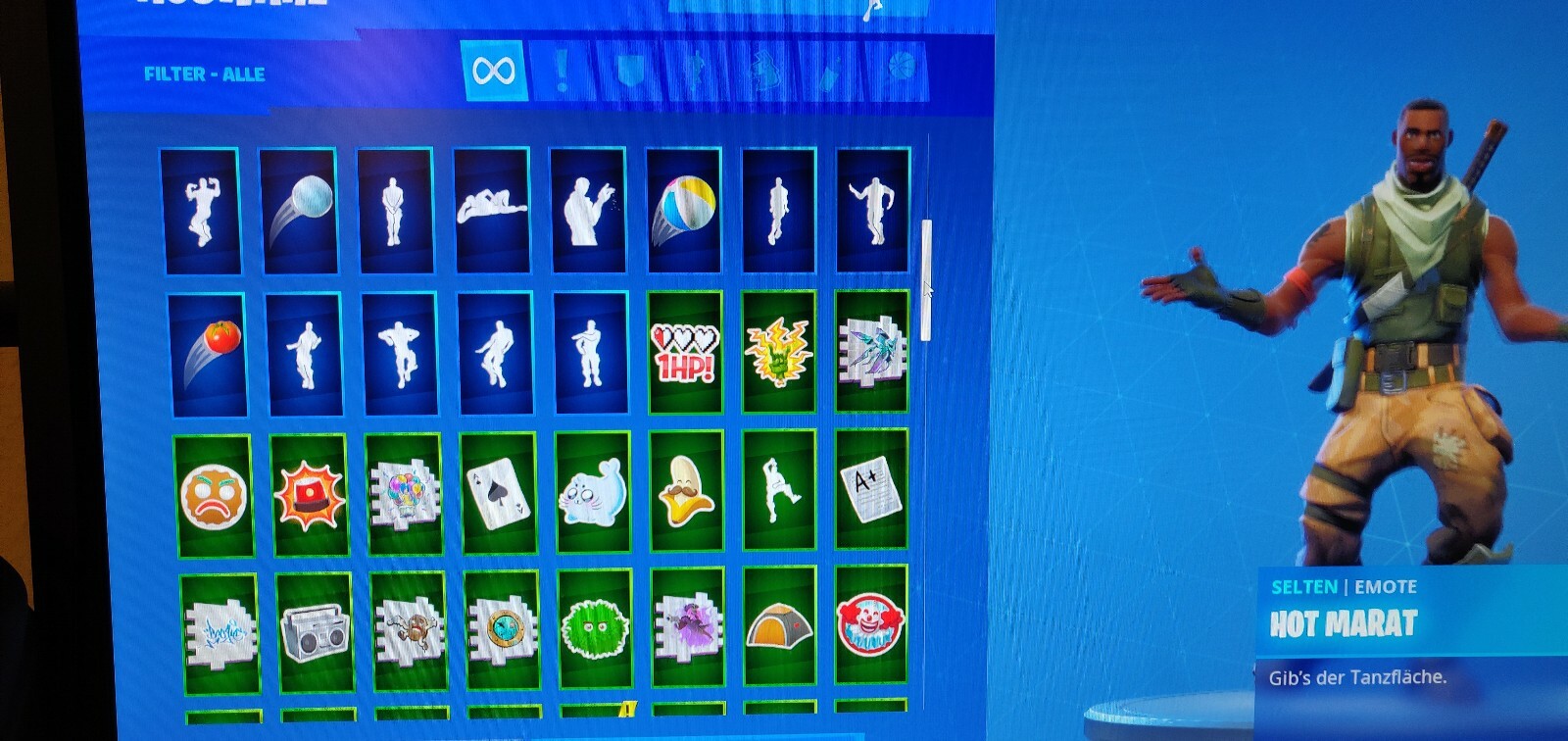 Fortnite Account Pc Inkl 500 Vbucks Und Season 8 Battle Pass - startseite