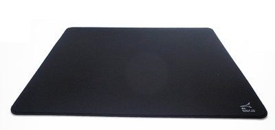 Artisan Zero Gaming Mouse Pad Ninja FX High Quality Game Mat Soft M FX-ZR-XS-M