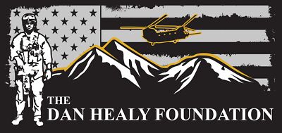 The Dan Healy Foundation