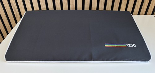 Fotos del artículo de un comprador verificado