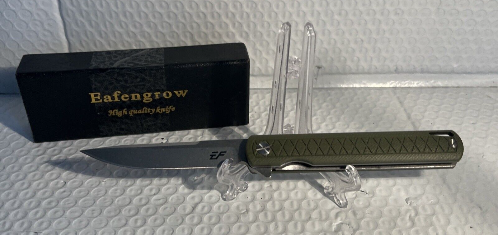 Survival Utility