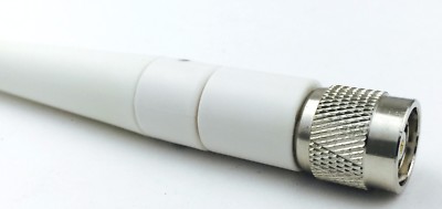 RoutersWholesale - AIR-ANT2422DW-R - 2.4GHz Articulated Dipole Antenna for Cisco