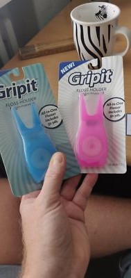 Fotos del artículo de un comprador verificado