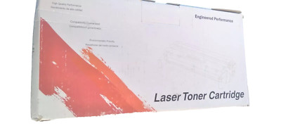 Samsung CLT-Y506S Toner Cartridge Yellow CLP-680/CLX-6260 OEM New in Box