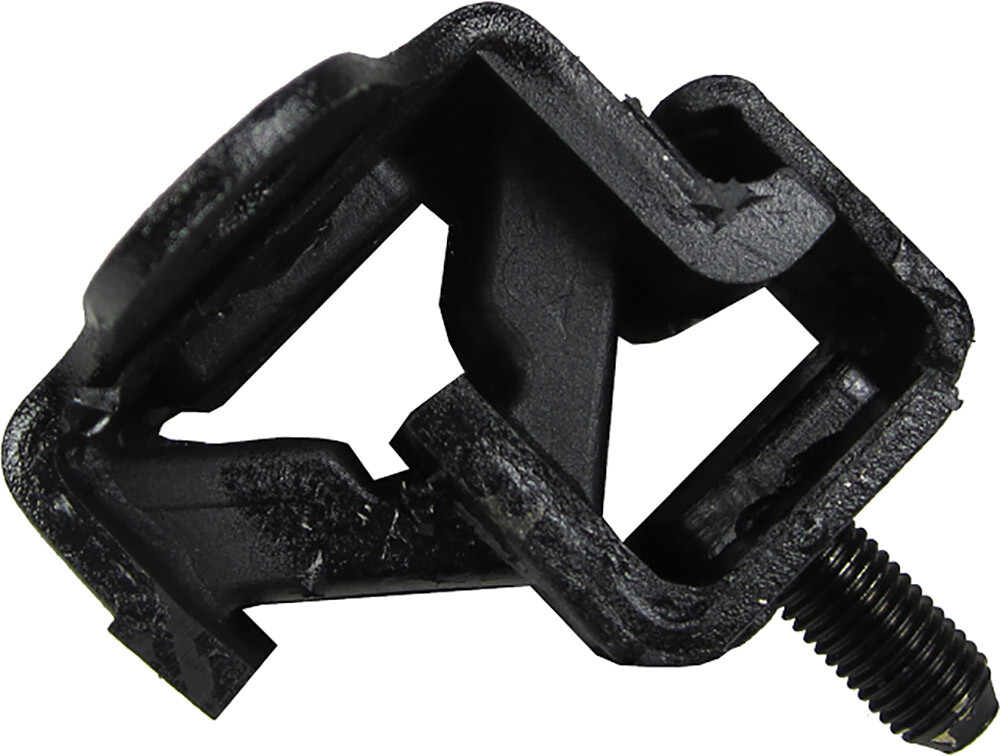 Yamaha G2, G8, G9, G14 Gas Golf Cart Rear Motor Mount (19851995) eBay