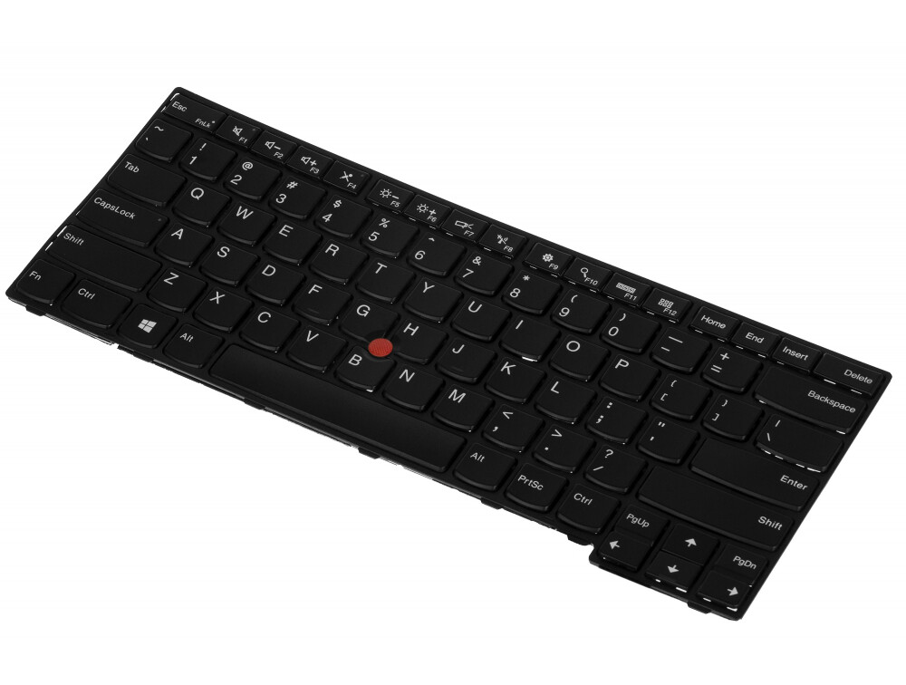 Клавиатура thinkpad. Thinkpad t470 клавиатура. lenovo t470s. lenovo trackpoint keyboard. клавиатура леново тхинкпад.