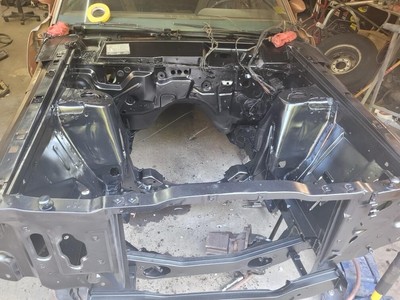 image 5 of engine