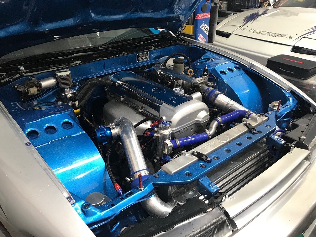 joeの物 Amazon.com: Carb Carburetor Assy for Honda GX340 11HP Engine