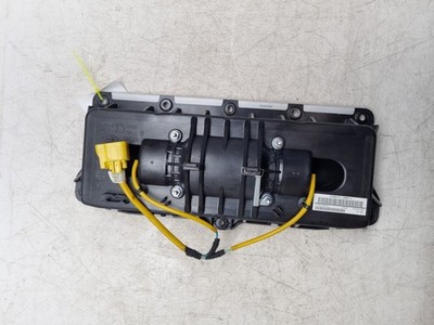 RANGE ROVER L322 DASHBOARD SRS BAG LEFT SIDE 7H42044H30AD 2011