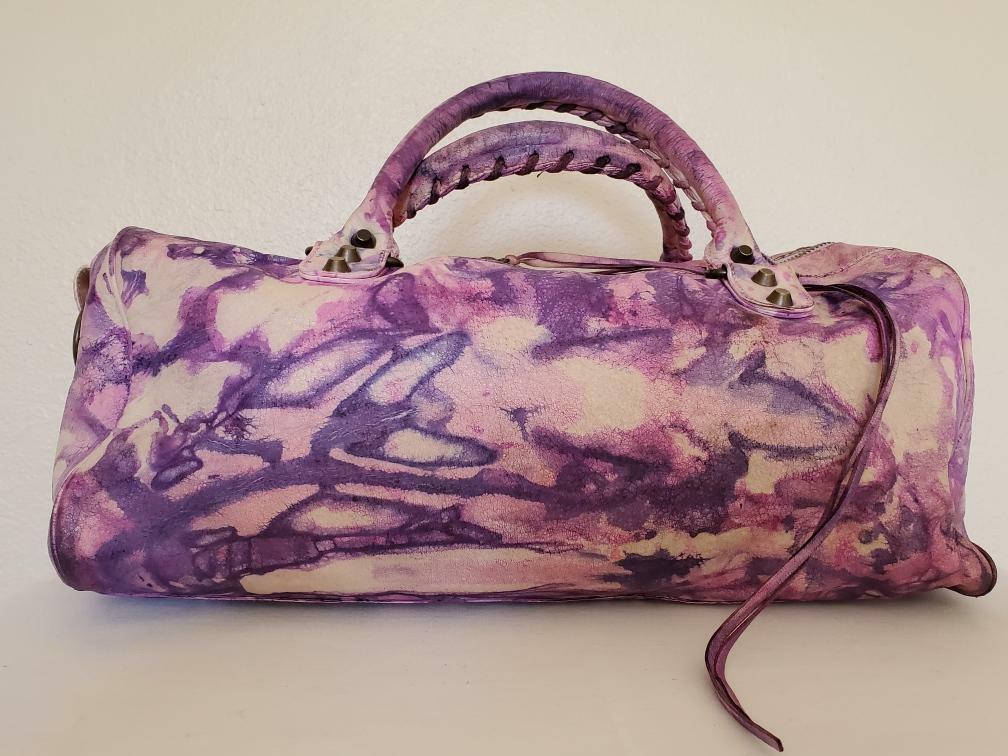 baleciaga バック BALENCIAGA バレンシアガ ショルダーバッグ CAR FLAP BAG W