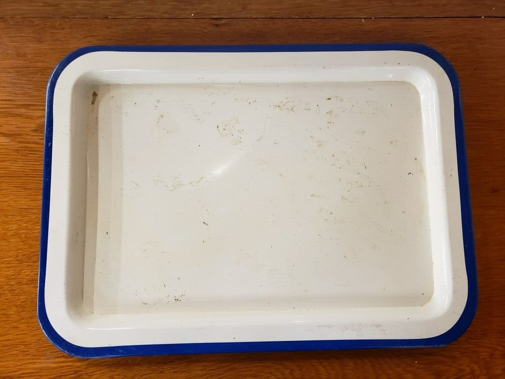【新品未使用】everyone × Vincent CERAMIC TRAY Amazon.co.jp: everyone Vincent CERAMIC TRAY セラミックトレイ