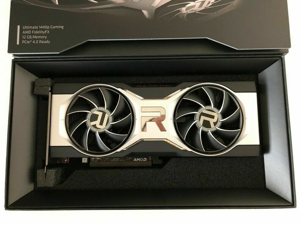 Radeon rx 6700 xt Radeon rx 6700 xt