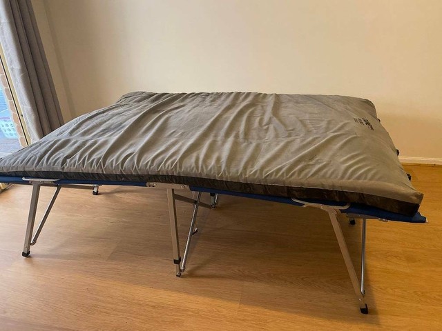 stainless steel griddle for electric stove top