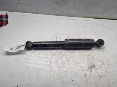 CITROEN C4 GRAND PICASSO 2013-2018 LEG 1.6 DIESEL REAR DRIVER SIDE GS3171R