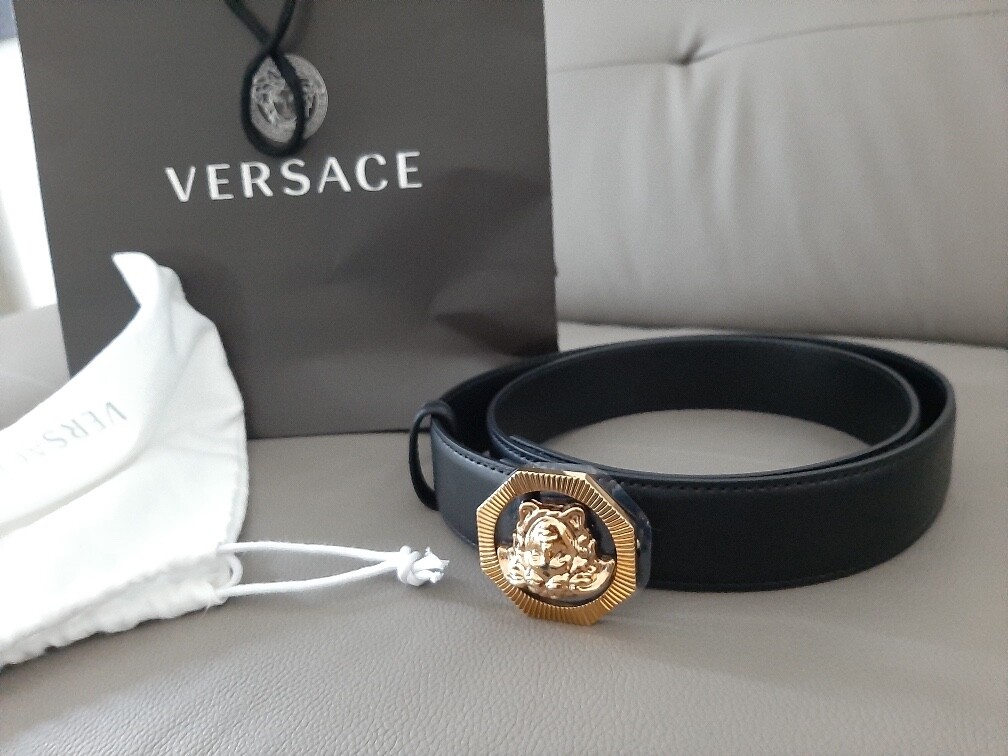 【送料&関税込】Versace Belt $_32.JPG?set_id=880000500F