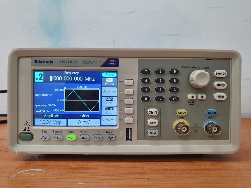 【最安値】FaB Invoke Dracona Optimai CF ODE-3-140012-3F12: Optidrive E3 Variable Frequency Drive
