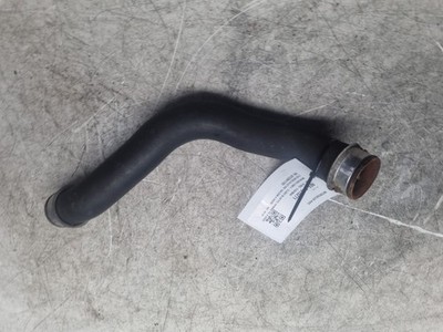 MERCEDES E CLASS W212 INTERCOOLER PIPE A2125011782 2011-2016