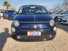 Fiat 500 Riva Offerte Usato E Nuovo Maggio 21 Automobile It