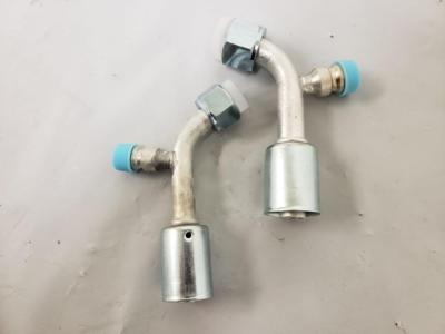 アクセサリー B16 ZSPEC 300ZX (Z32) Ultimate Engine Bay Fastener Kit