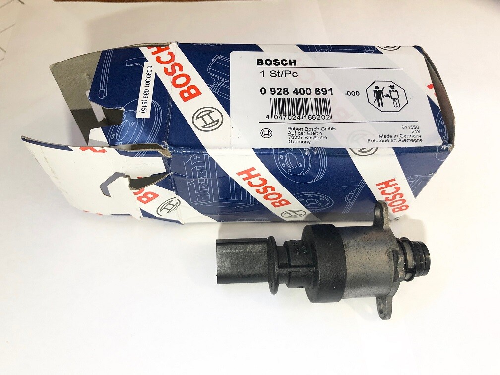 S-0377専用 4013,2535 6620 9826784-01 66209826784 0263053558 bmw sensor black matt