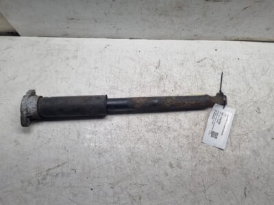 MERCEDES ML280 M-CLASS REAR SHOCK ABSORBER PASSENGER SIDE A2053203230 2005-2009