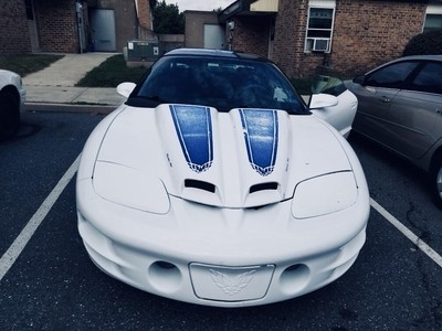 image 2 of other