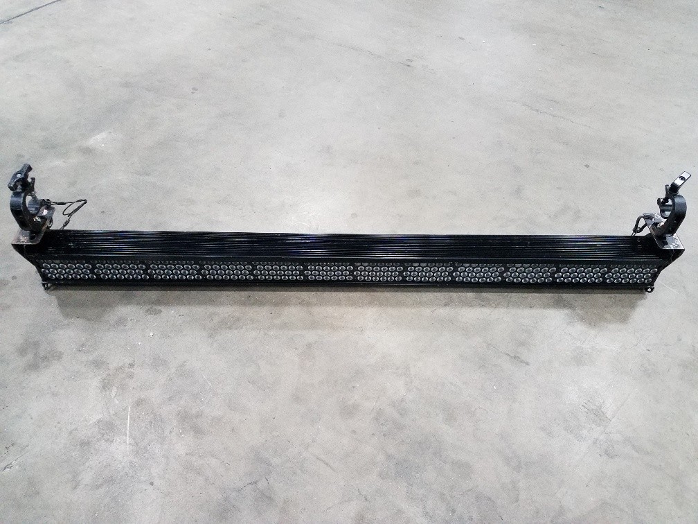 Chroma Q Colorforce 72