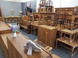 Gumtree Eastbourne East Sussex Free Classifieds Ads