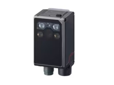 SR-X100W Keyence Barcode Reader NEW