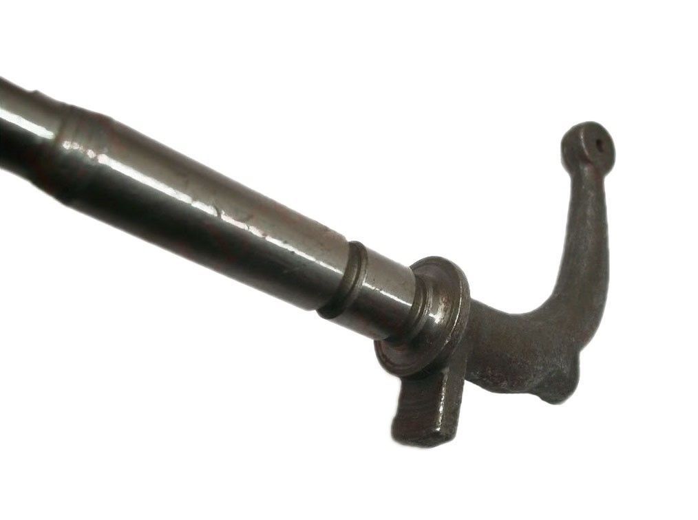 Clutch Arm Vespa PX PE T5 Rally LML Super & Old Vespa Models  