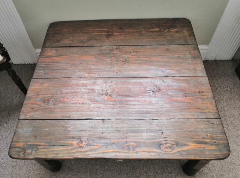 Victorian Bath for sale in UK 87 used Victorian Baths