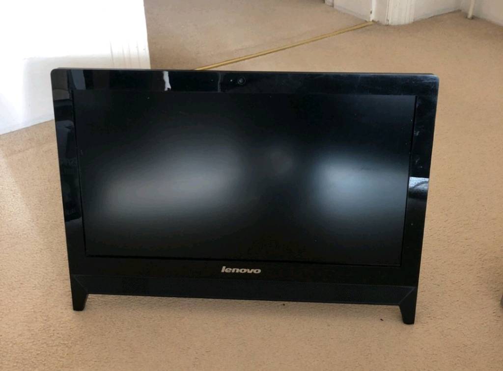 Lenovo Ideapad 100s 14ibr Cambiar Disco Duro
