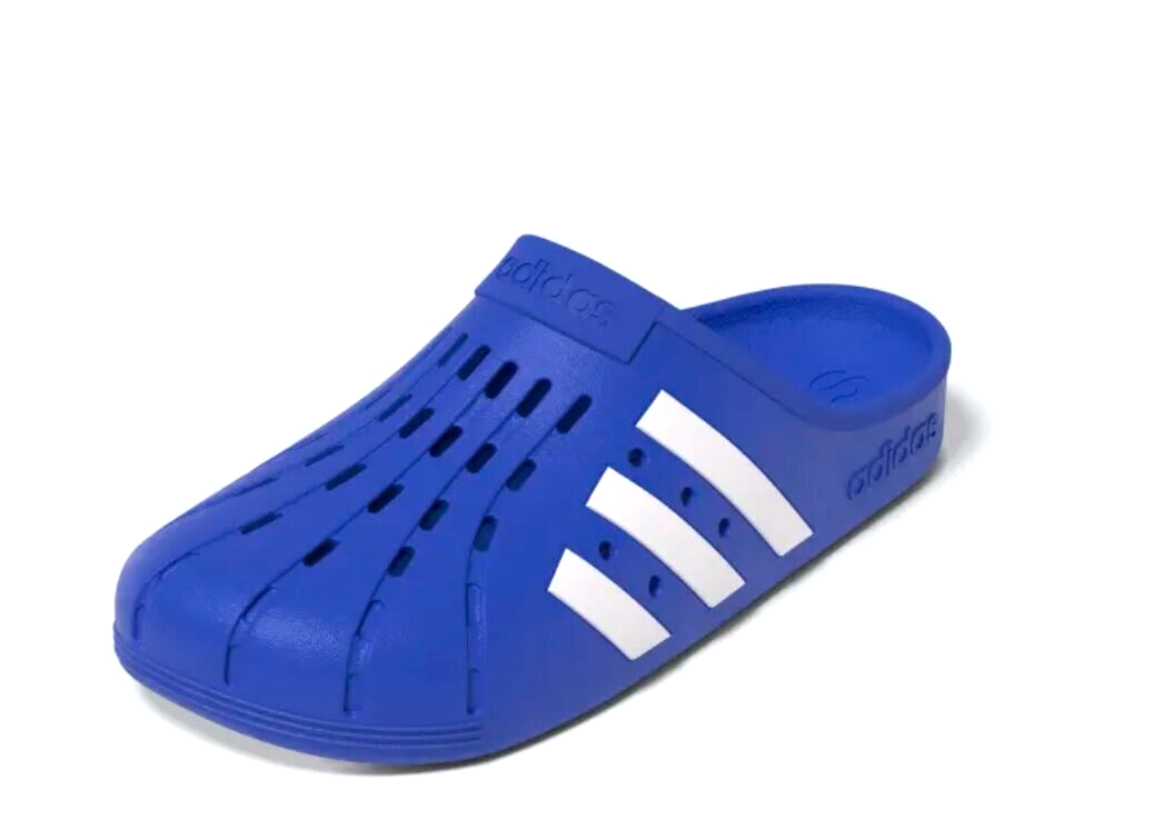靴 2015 adidas TOALO SHELL 25.5 CLOG SANDAL adidas Adicane Clog Sand Strata Men Unisex Slip On Casual
