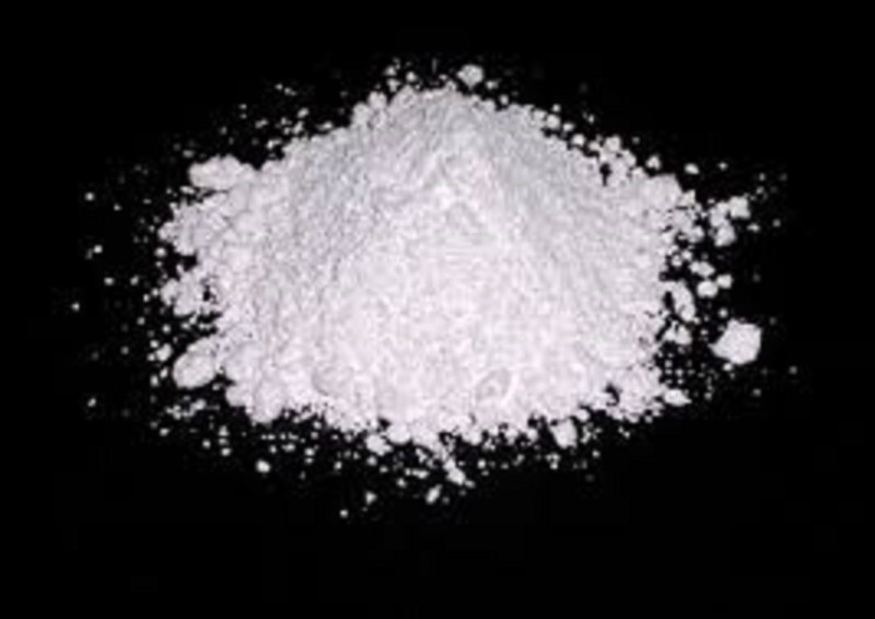 Lithium Carbonate, 99%, TWO ( 2 ) pound, Ceramic 