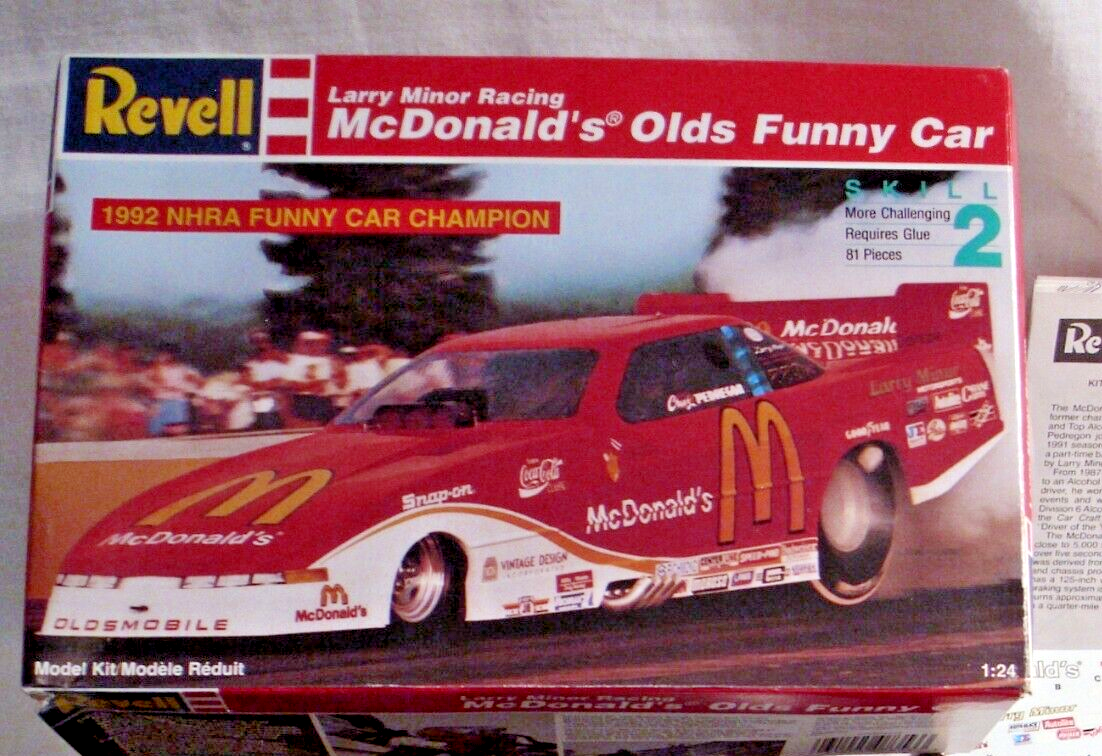 ミニカー REVELL 1988 ALL RIGHTS RESERV ED $_57.PNG?set_id=880000500F