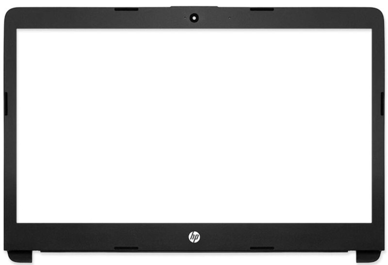 Coque ArriÃ¨Re Bazel Appuie-TÃªTe Bottom Pour Hp 14-Ck Cm 14q-Cs 240 G7 Tpn-I131