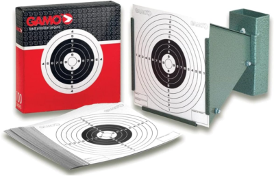 Gamo Cone Pellet Trap