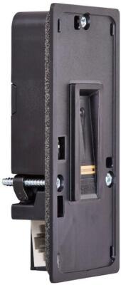 ekey net Fingerscanner S Integra 2.0, Einbau, 40 Fingerprints, mit RFID (101791)