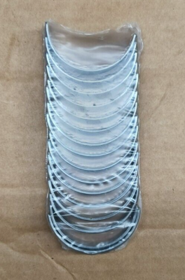 OEM BMW Rod Bearings 7544648 7548795 Upper & Lower Set of 8 | eBay