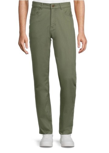 $_12.JPG?set_id=880000500F