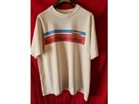 セカイモン ノエル ギャラガー 服 Ebay公認海外通販 日本語サポート 日本円決済