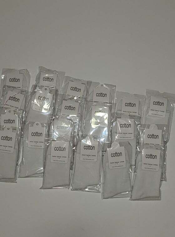 NEW SUMMER SOCKS  Pairs Ankle Quarter Crew Men Women Thin Socks Cotton ONE  SIZE