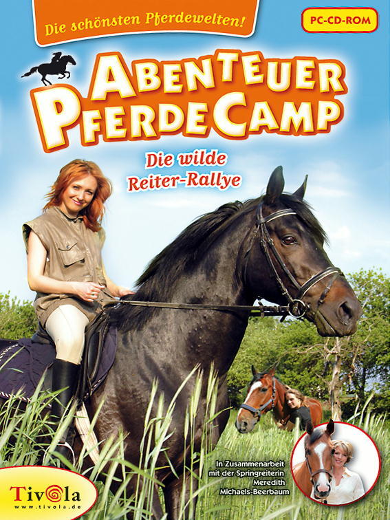 Standardbild